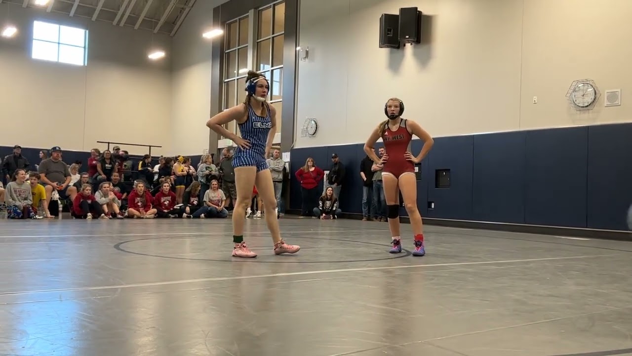 Lilly v T Nesmith Elma