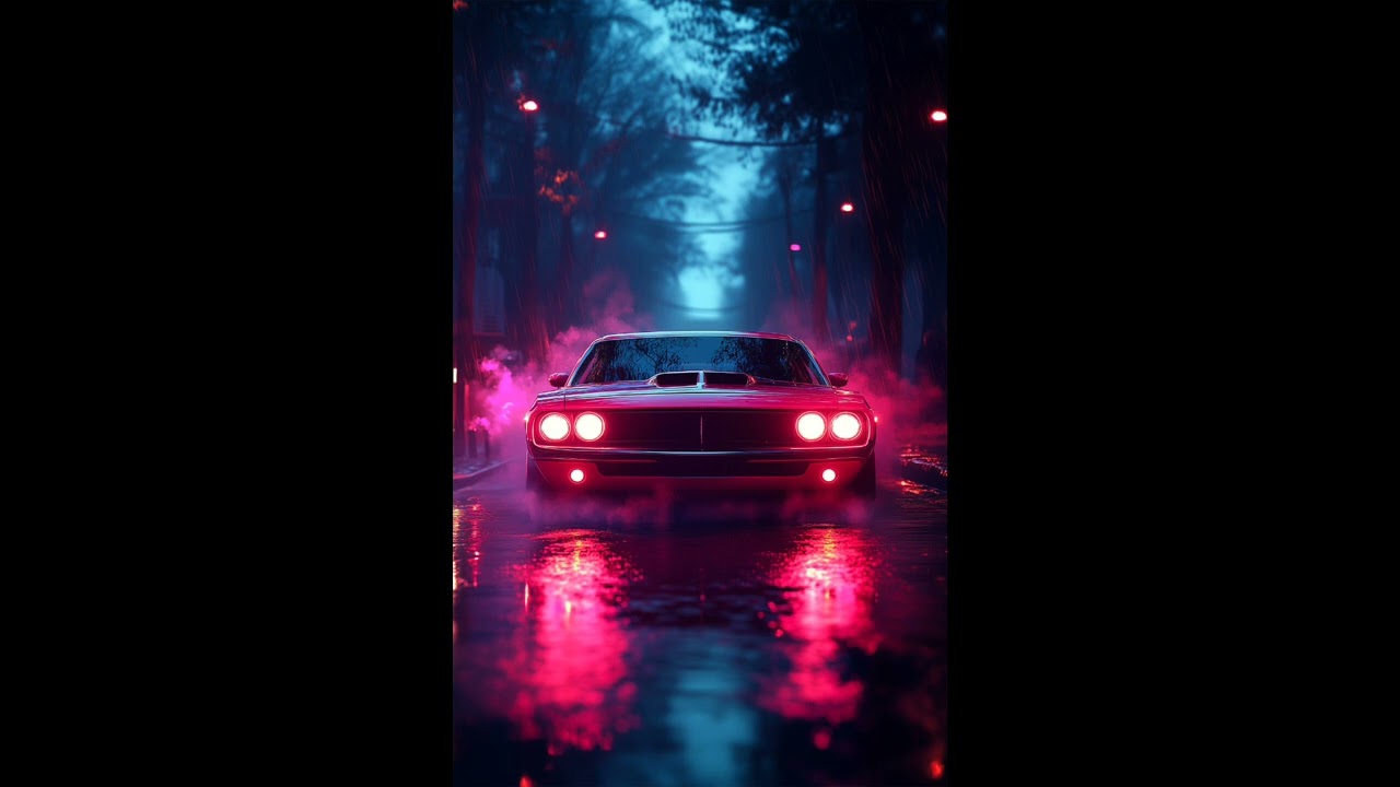 (FREE) Drill Type Beat - ''Gasoline''