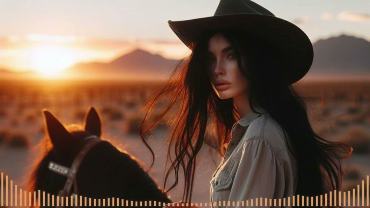 Jumanov-Loneliness is good (original mix)
