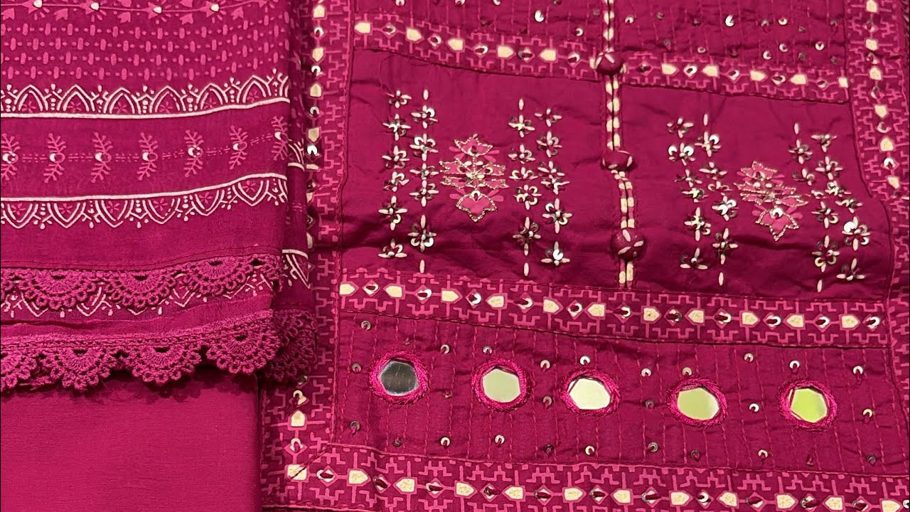 Heavy party wear or Jaipur cotton collection order now 9053358074 Pinki Gulia