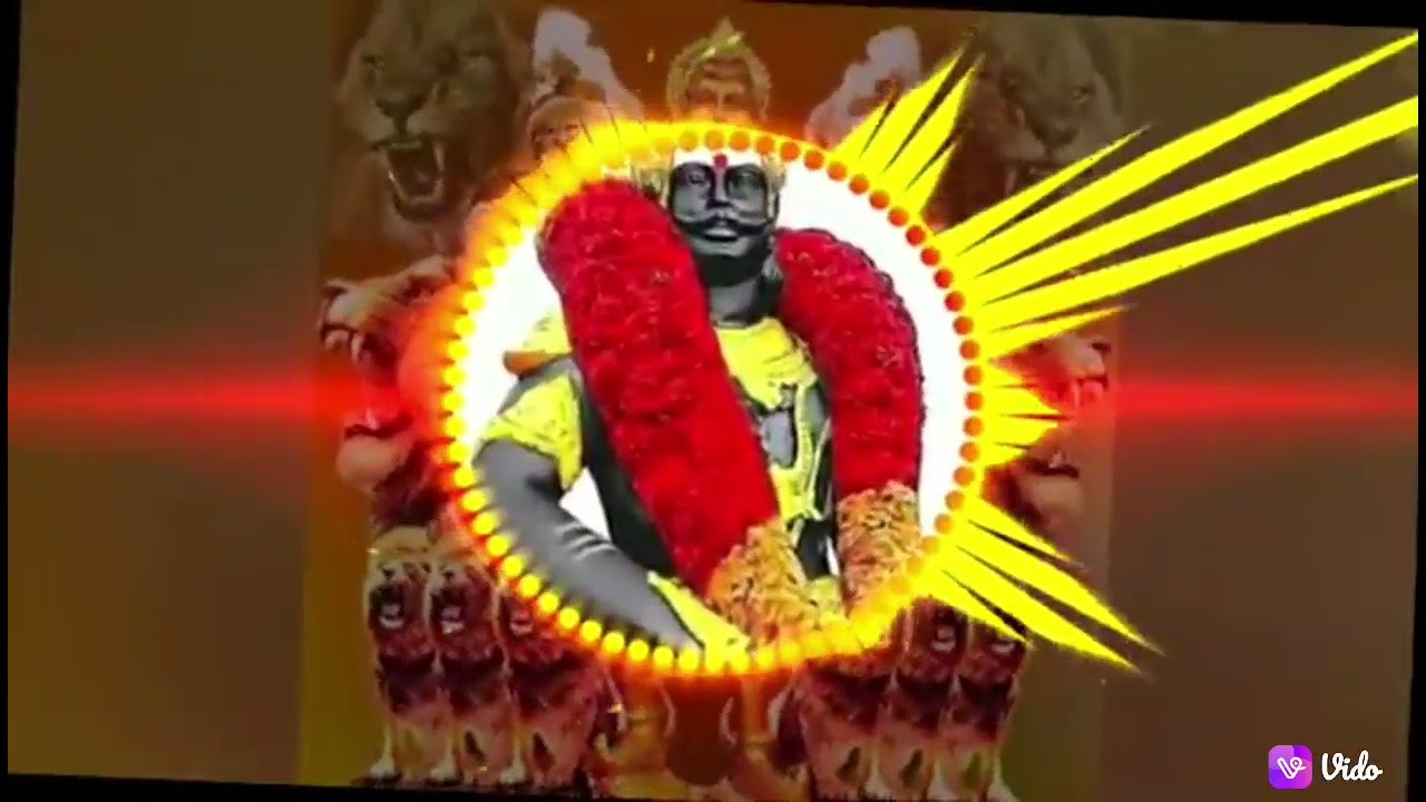 வாராரய்யா வாராரு எங்க முத்தரையர் வாராரு | VAARARAYYA VAARARU ENGA MUTHARAIYAR VAARARU | SONG