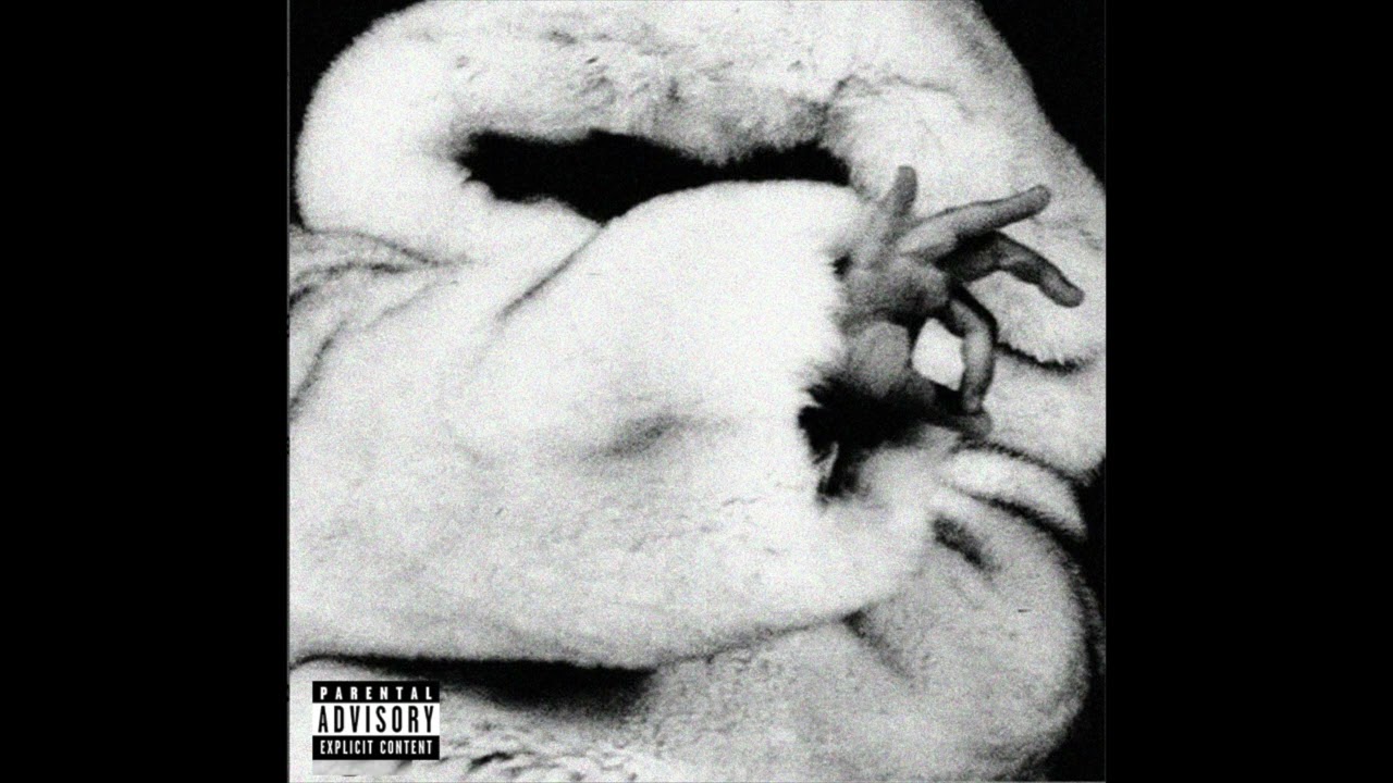 DRAKE TYPE BEAT - 9PM IN NEW YORK