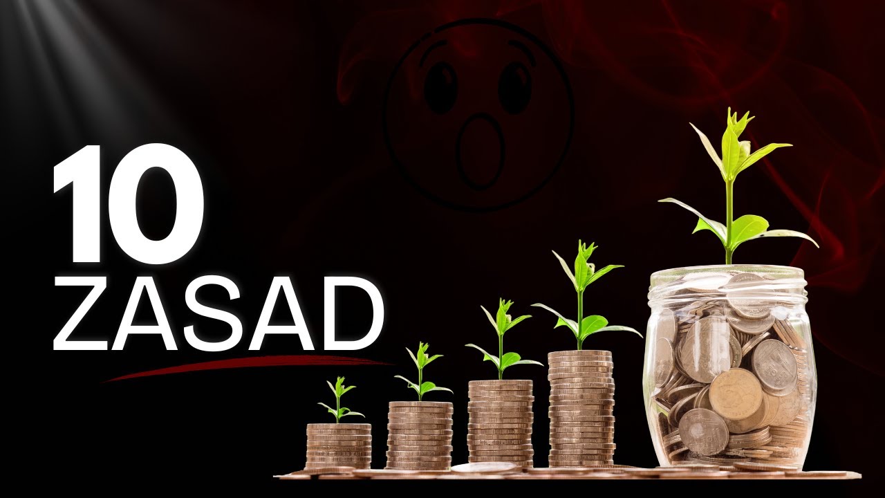 10 rad finansowych, które w 2026 r. URATUJĄ Twoje pieniądze
