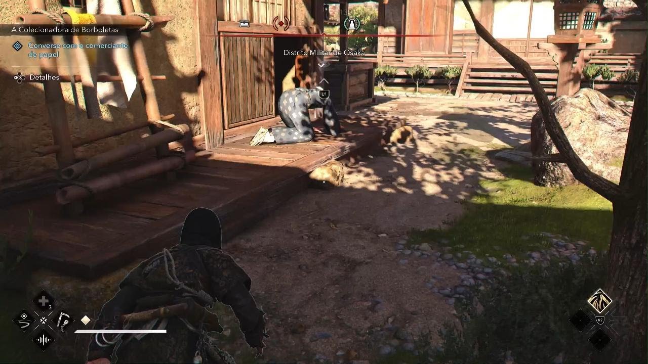 Assassin's Creed Shadows_20260316144944