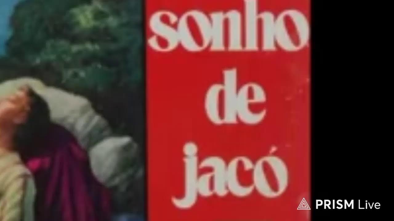 Transmissão ao vivo de FONTE DE ÁGUA VIVA MINISTÉRIO CELESTIAL'