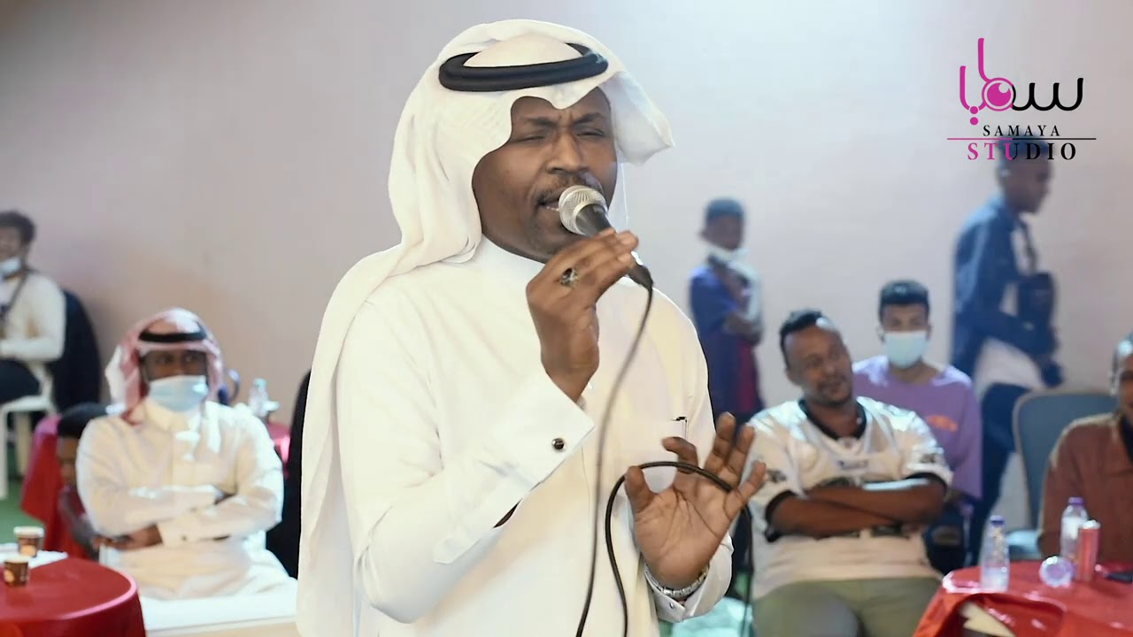 ربش شباب الحمى 🔥 يحيى فرج