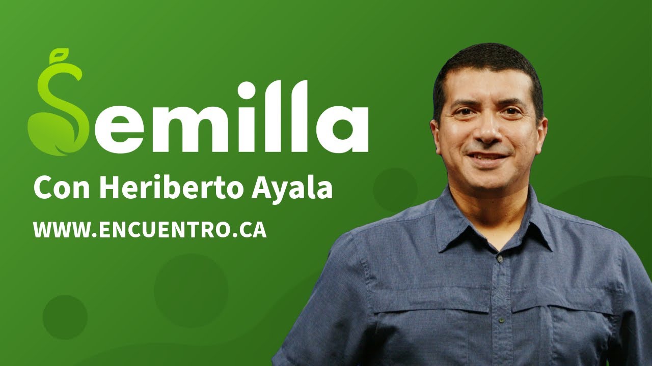 Fidelidad en lo peque&ntilde;o