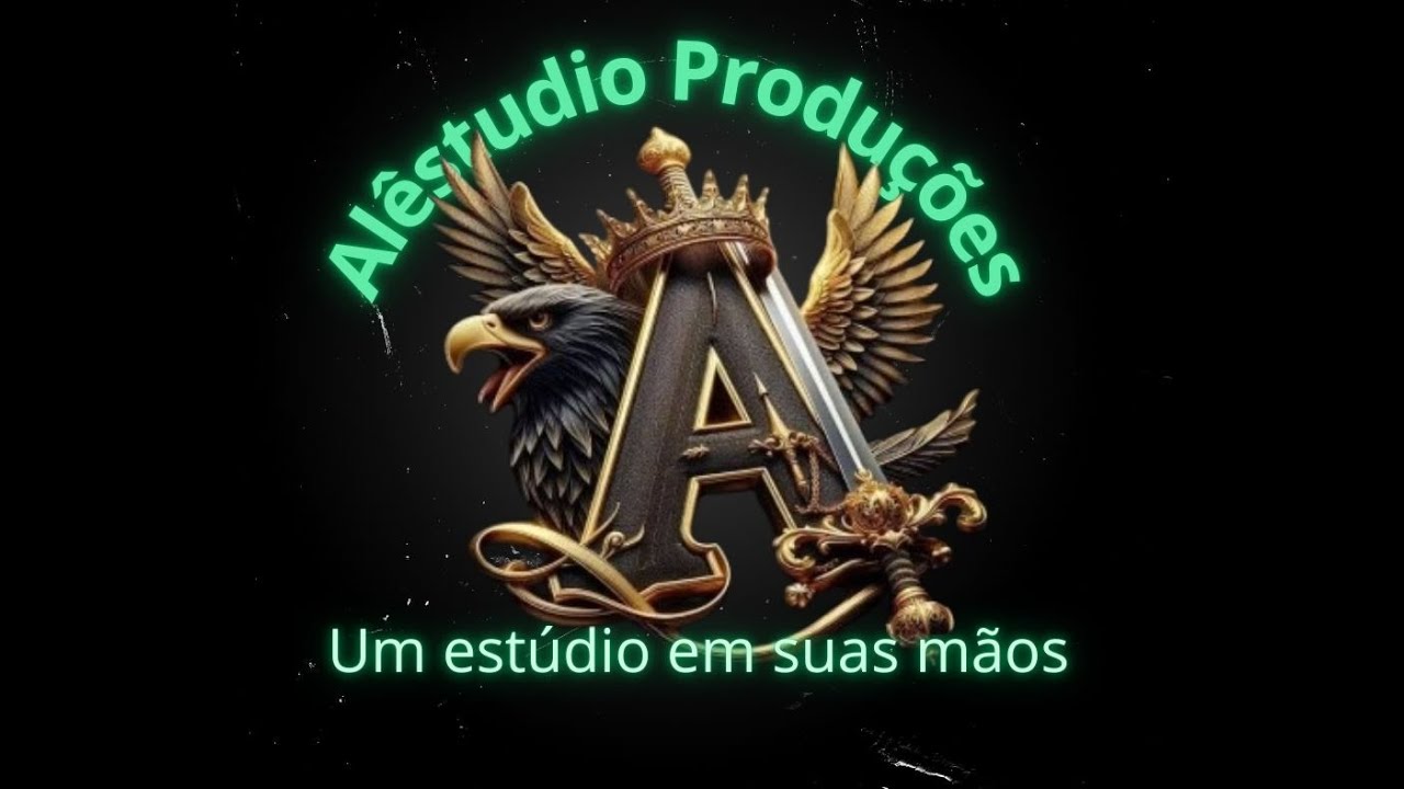 QUANDO A TROMBETA SOAR - Gospel, Música Gospel, Evangélica
