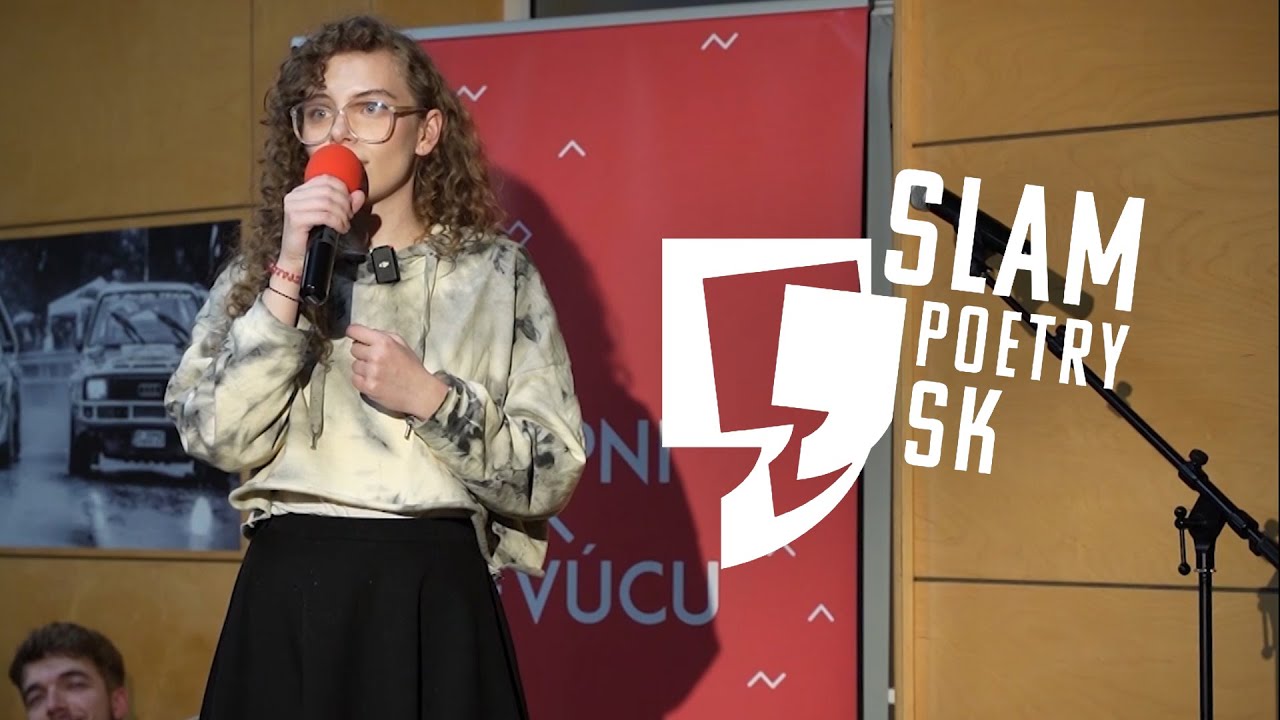 POTOPA BAŠA - MATKAŽLEM // Prepni na Revúcu, Revúca 2023
