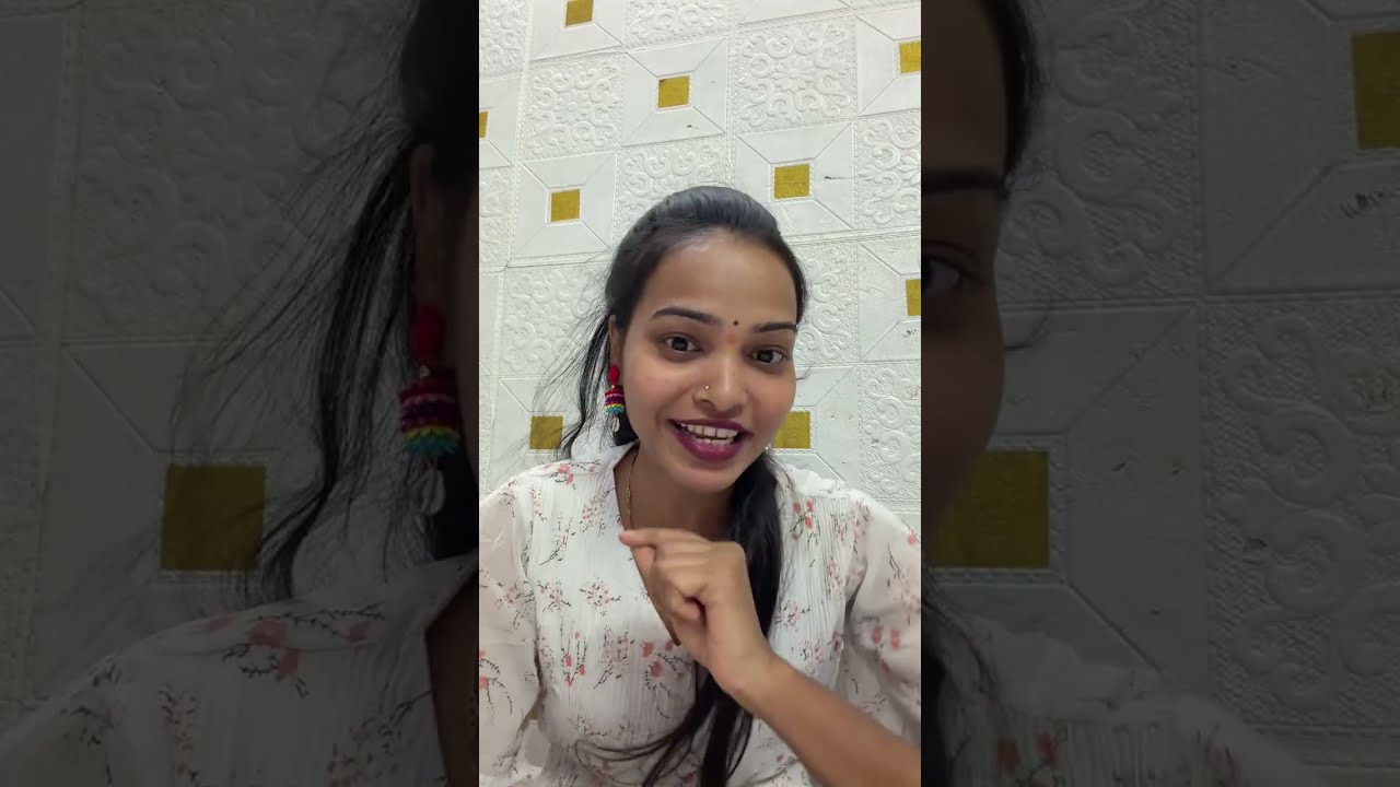 Aapli tai deepali is live