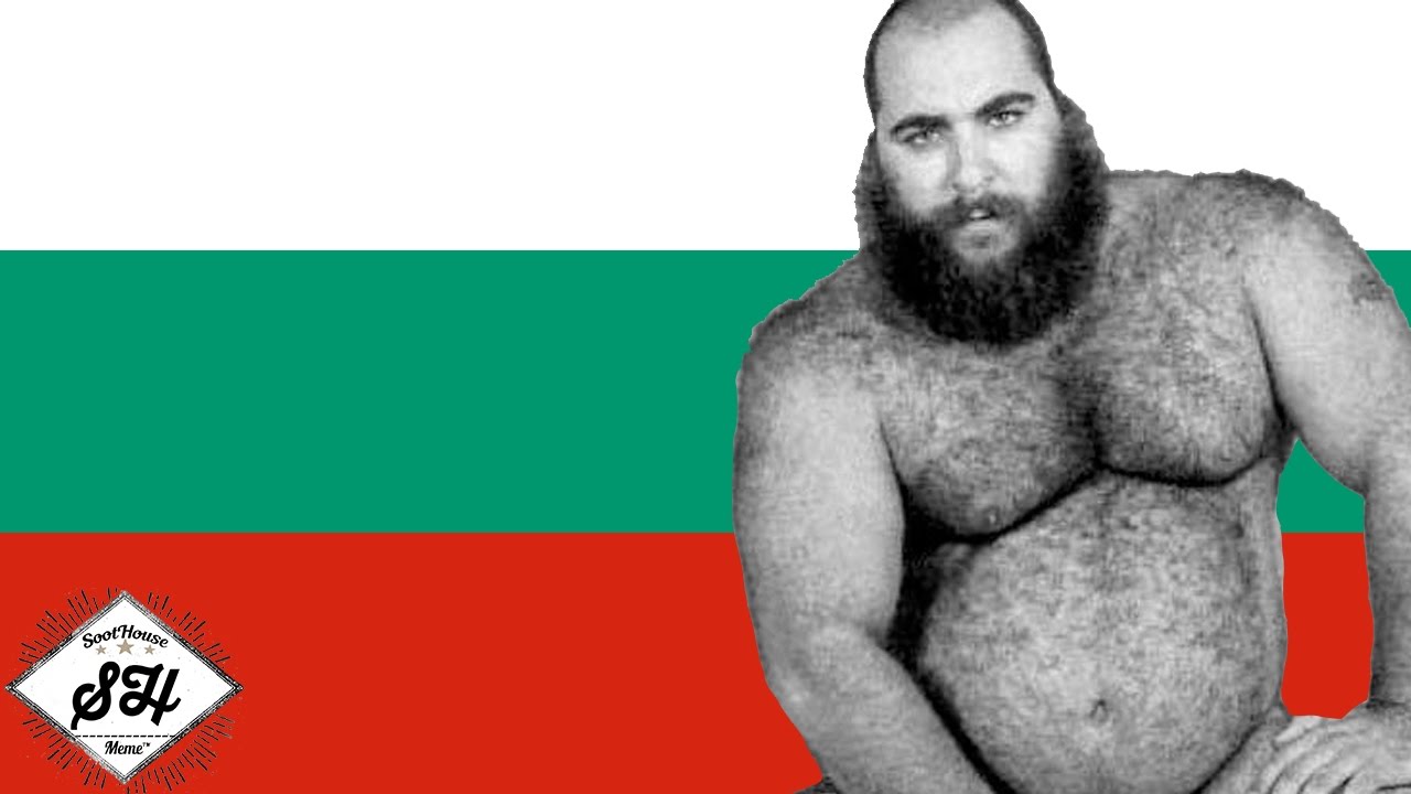 Bulgarian Real Estate