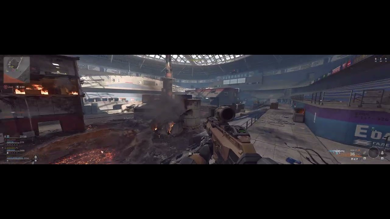 Call of Duty  Black Ops 7