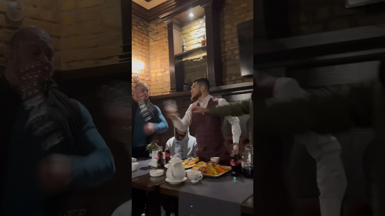 Камил Каратэ и Одилхон Камолов ВОЙНА ПРОДОЛЖАЕТСЯ🤯 Kamil Karate vs Odilhon Kamolov РЕВАНШ