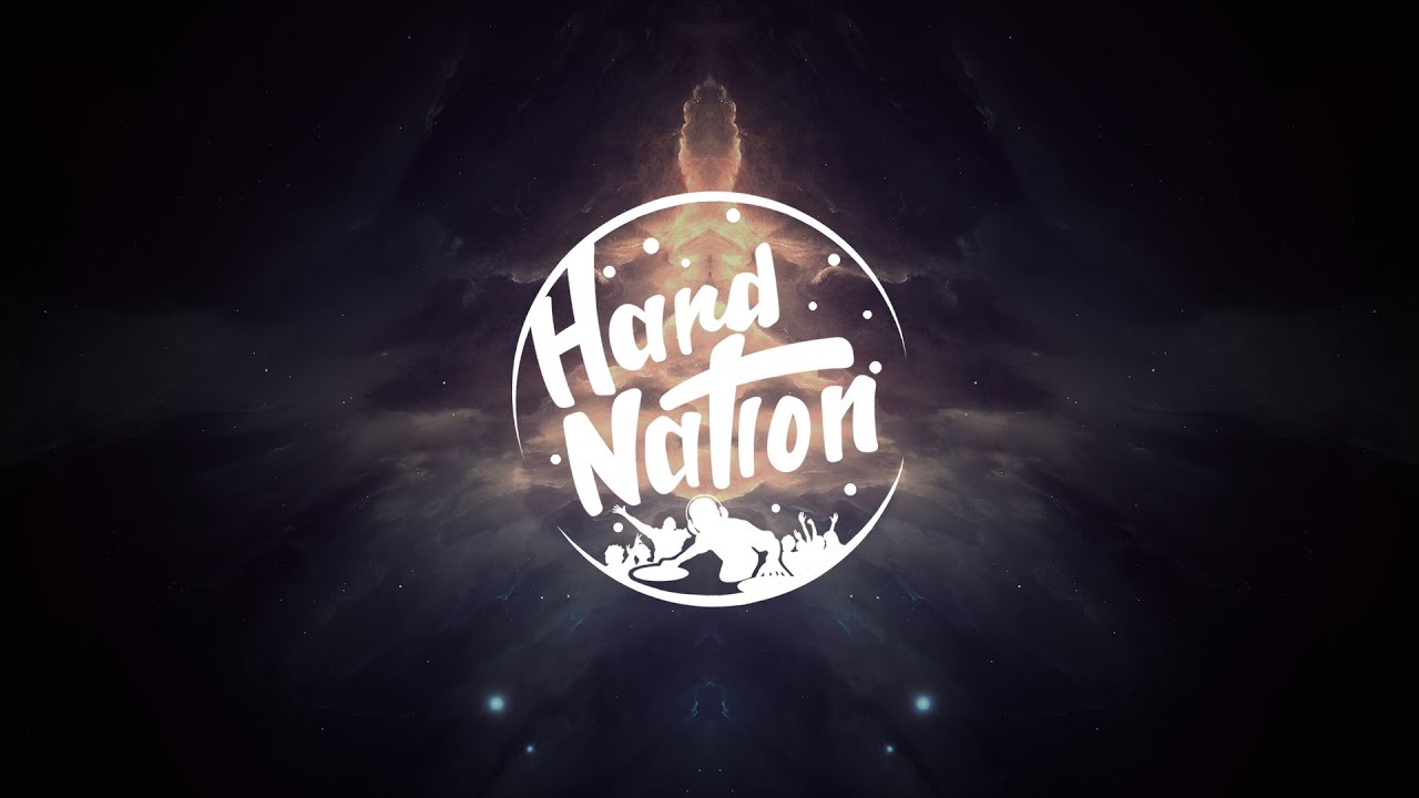 HVRDWOOD & DYNVMIC - Joker (Original Mix) [HN Release]