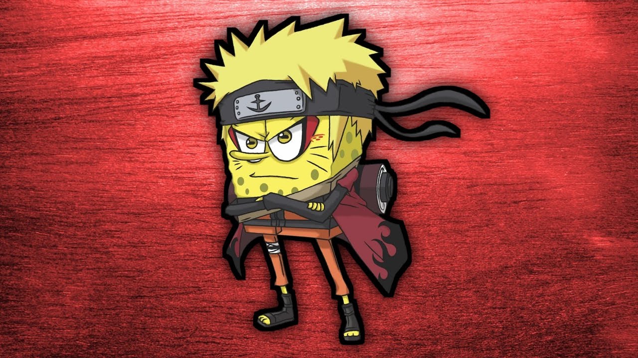[FREE FOR PROFIT] Freestyle type beat 