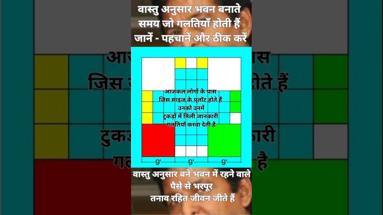 #vastu