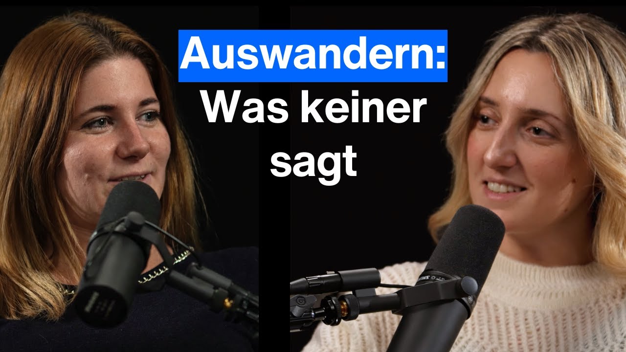 Auswandern nach Kroatien: Jennys Neustart – ohne Sprache, mit Kind & Job