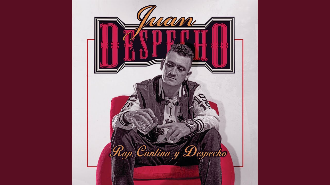 Mejor Solo