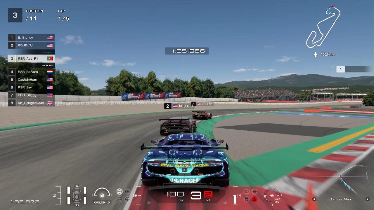 Gran Turismo 7_20260124173829