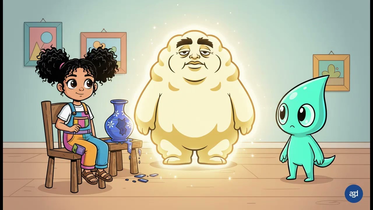 הָאֱמֶת הַמְּשַׁחְרֶרֶת שֶׁל לִיבִי