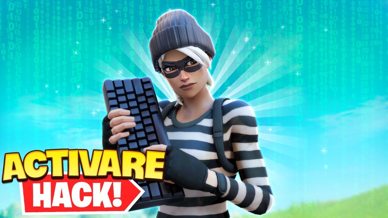 AM INCERCAT SA INTRU INTR-UN CLAN PLIN DE HACKERI - *TOXIC*