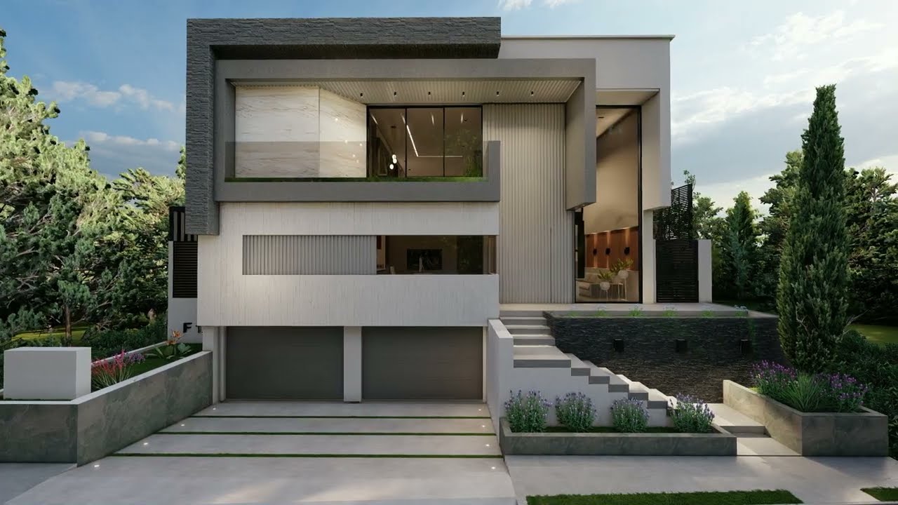 CASA CAMPESTRE F12