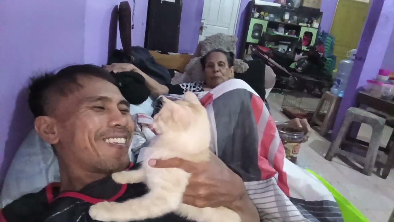 Rutinitas ngojol di 19 Jan 2026!! Ada si oyo si oyi!! #ojolvlog#dailyvlog 