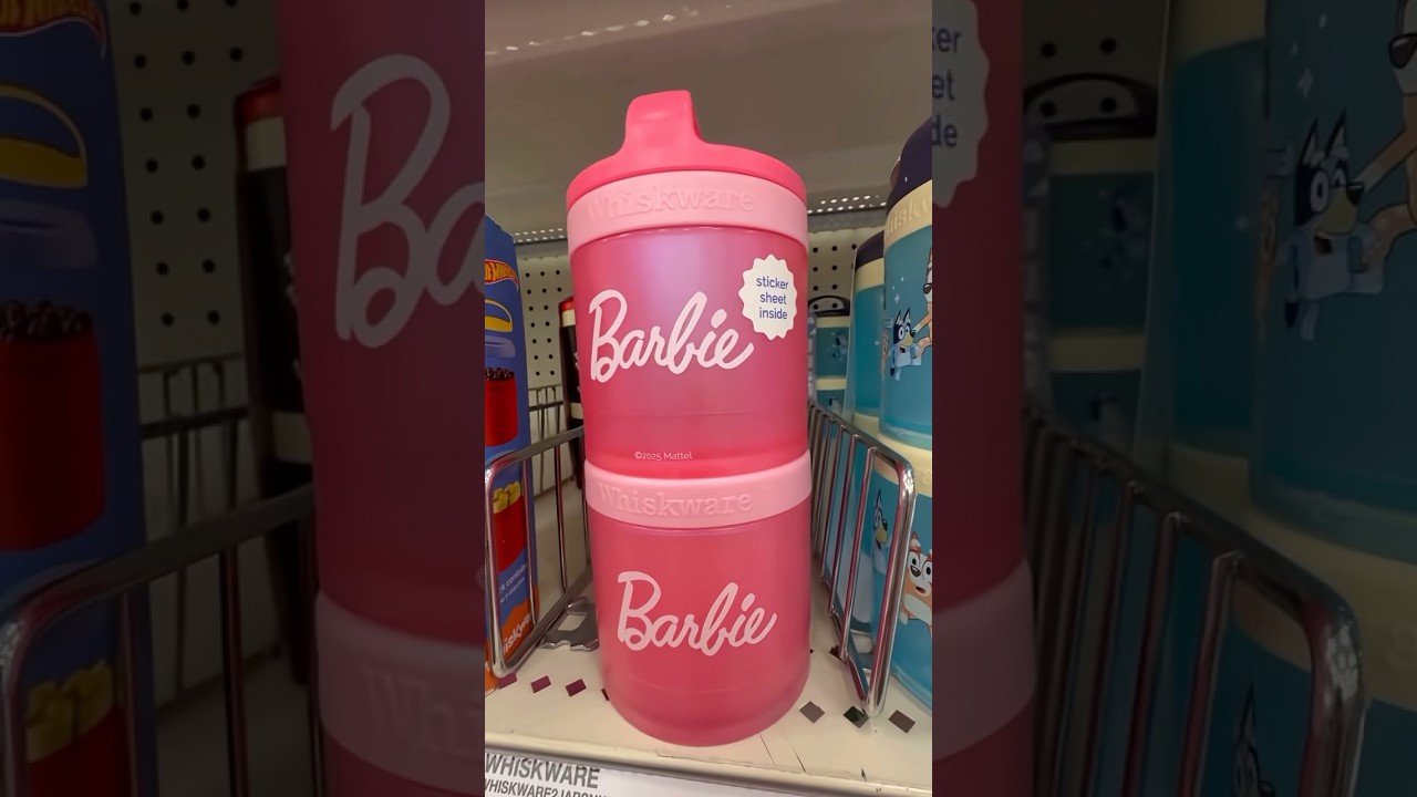 BACK to SCHOOL SHOPPING SCHOOL SUPPLIES shopping at Target 2025 #schoolsupplies #shopping #SHORTS