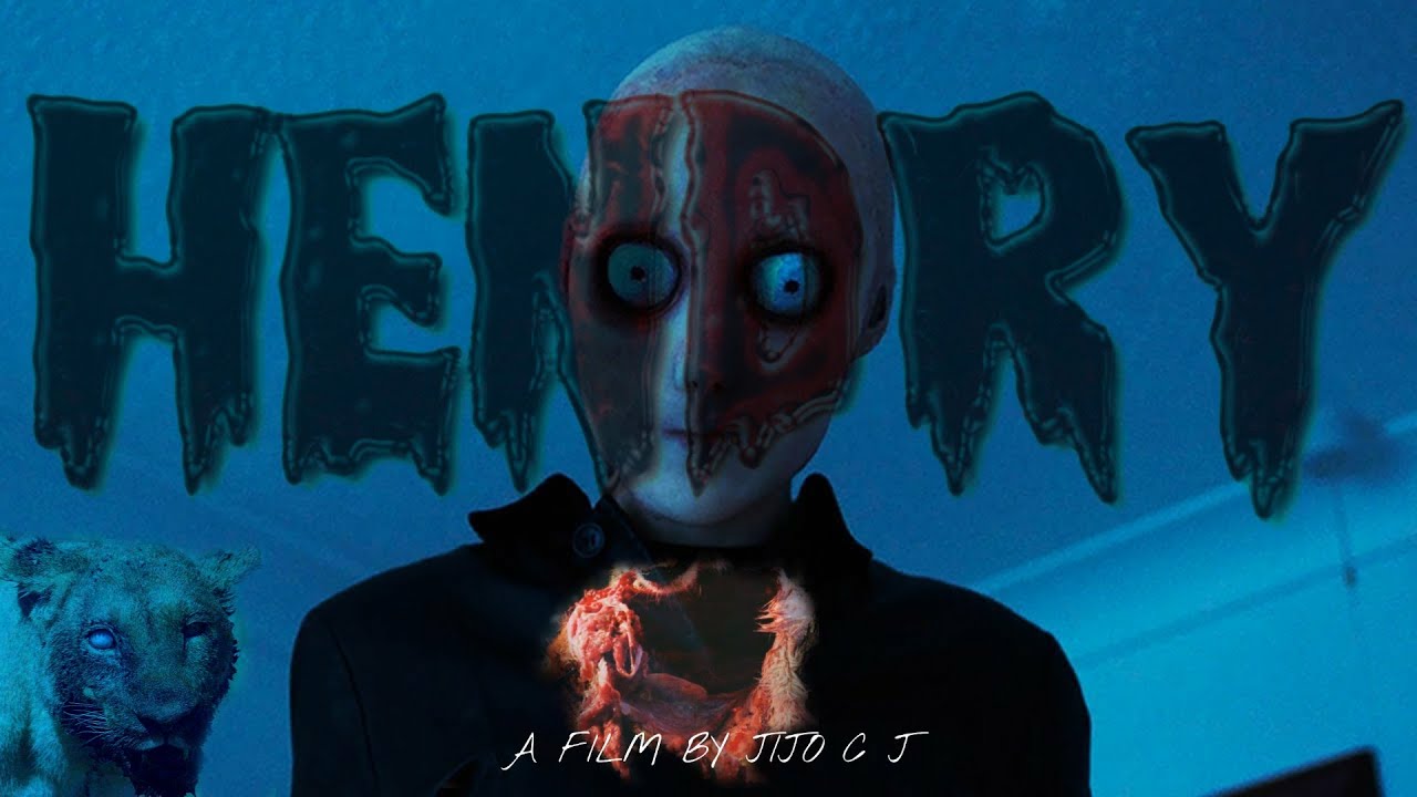 Short film 2021, 