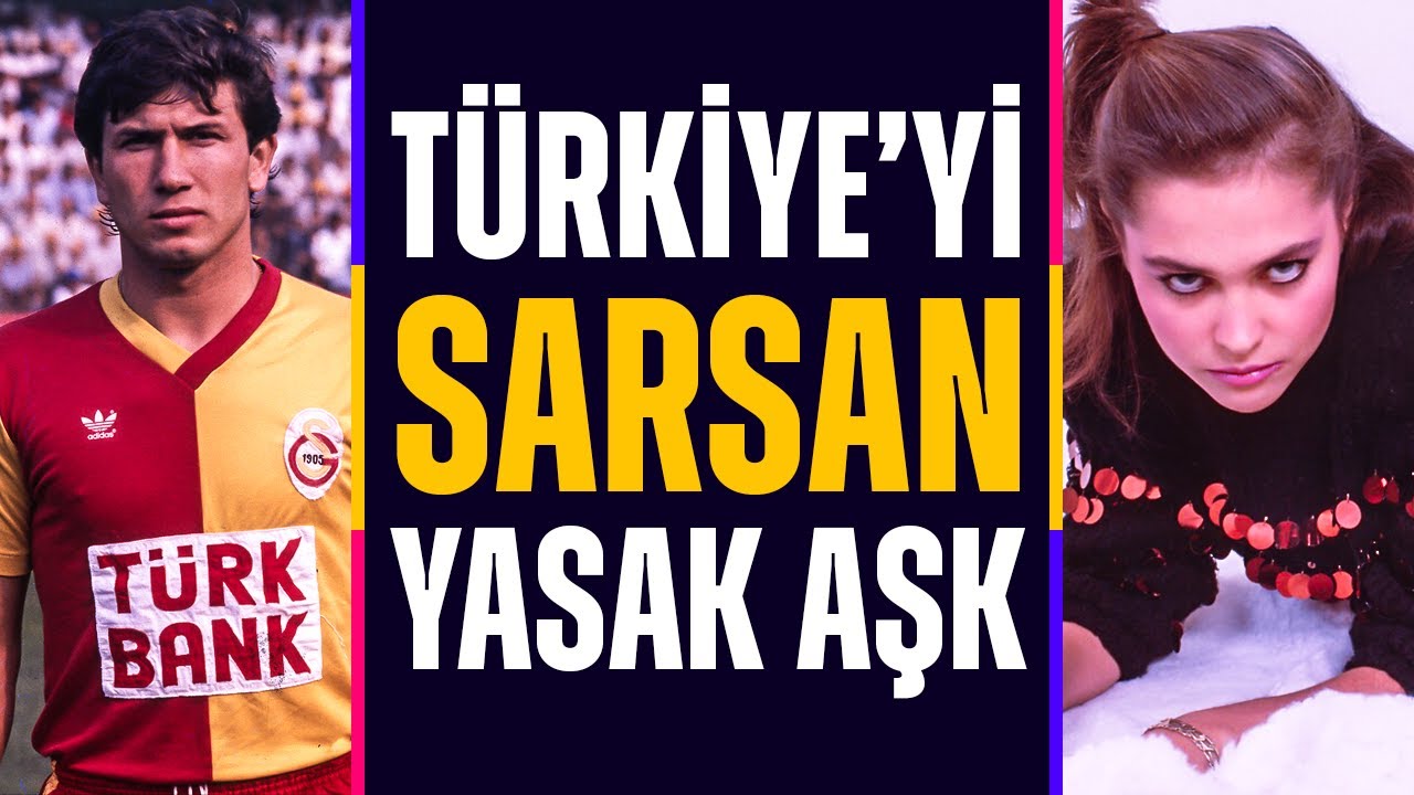 Tanju Çolak'ın 3 hayali: Hülya Avşar, lüks bir otomobil, benzin istasyonu