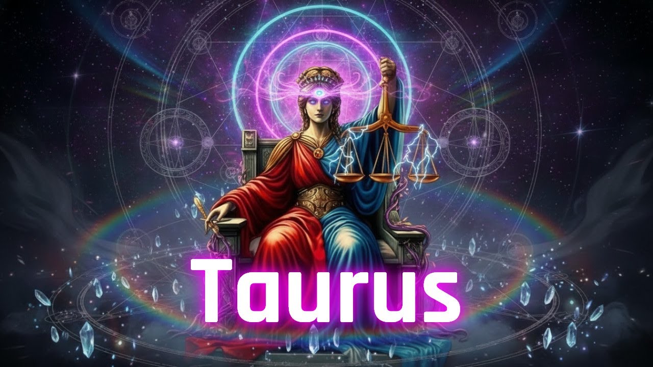 ТЕЛЕЦ — НЕПОДВИЖНЫЙ; СЧАСТЛИВЫЕ ПЕРЕМЕНЫ! ТЕЛЕЦ ЛЮБИТ ГАДАНИЕ НА ТАРО
