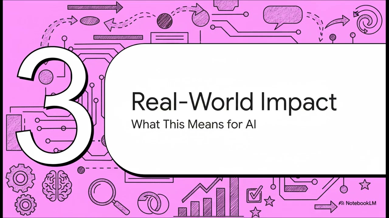 RTX 3090 Ti vs 3090: AI Performance and VRAM Comparison