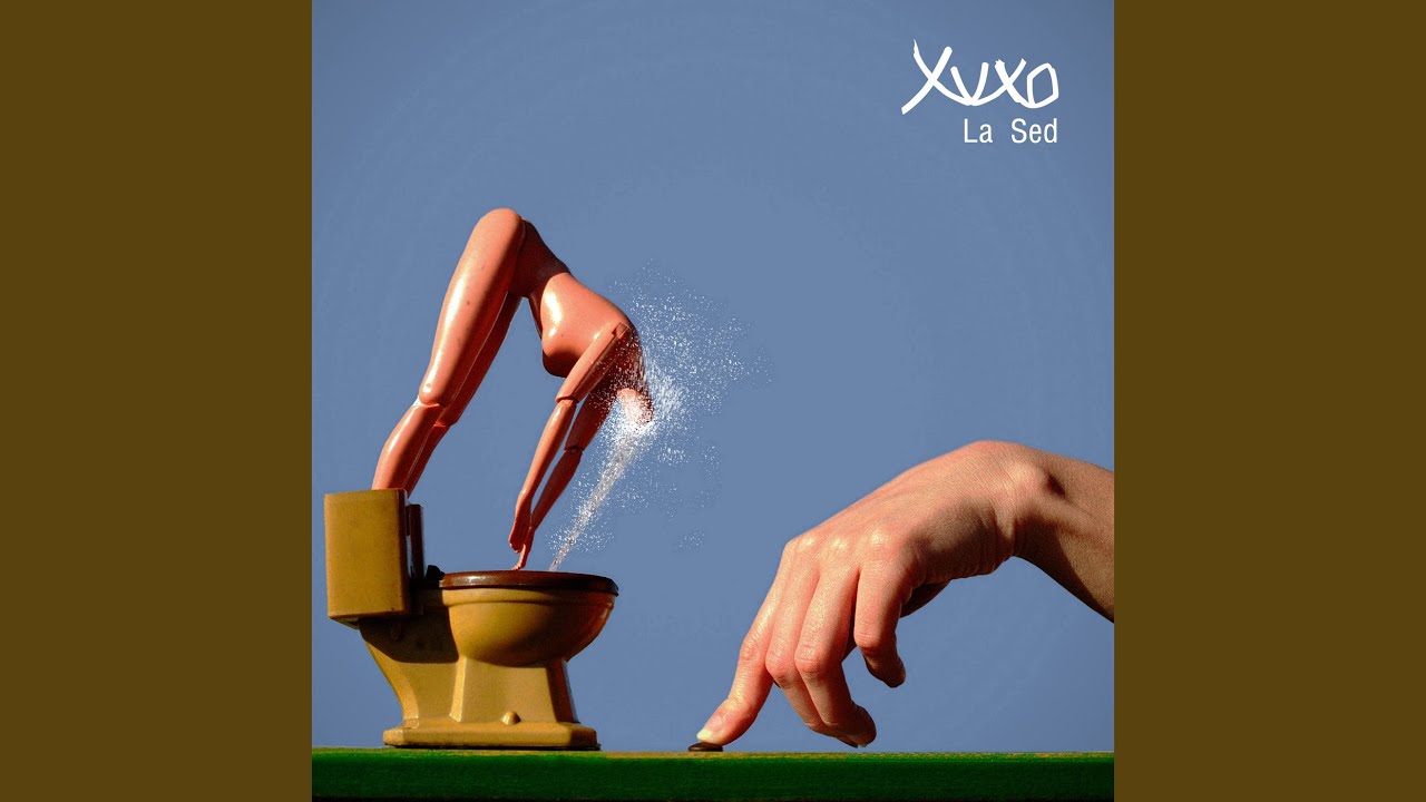La Sed