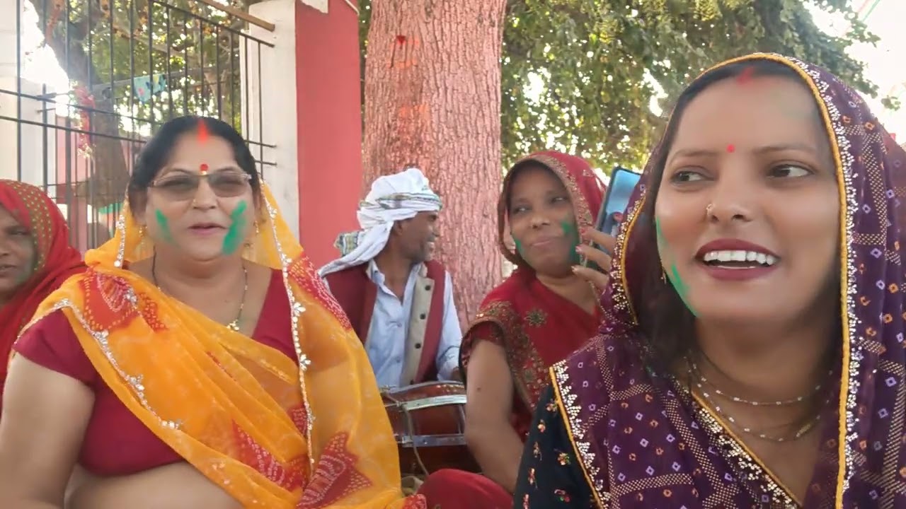 शिव चर्चा में होलीभजन₹🌿🌺 लक्ष्मी जी पूछेनी गौर से सवाल ₹रीता यादव गुरु शिष्य द्वारा 2026 का 🙏👍🌹