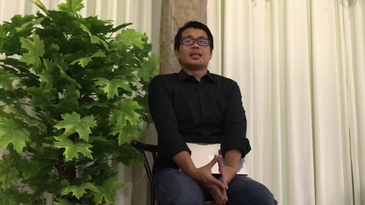 Ilmu Perundang-undangan (5)