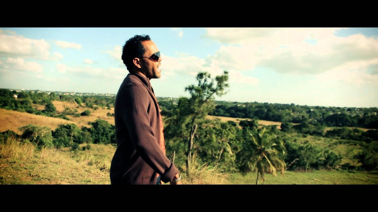 Jhonny Pe&ntilde;a - Maldita Soledad