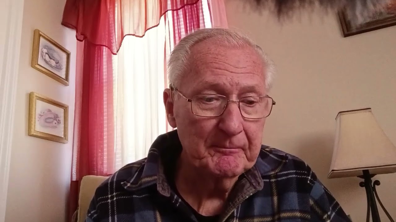 TheBricklayersSong