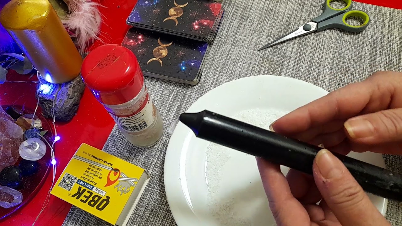 ✂️🧿🔮PODEROSO RITUAL DE VOLTEO, SACAR DE NUESTRA VIDA MALAS ENERGIAS💪