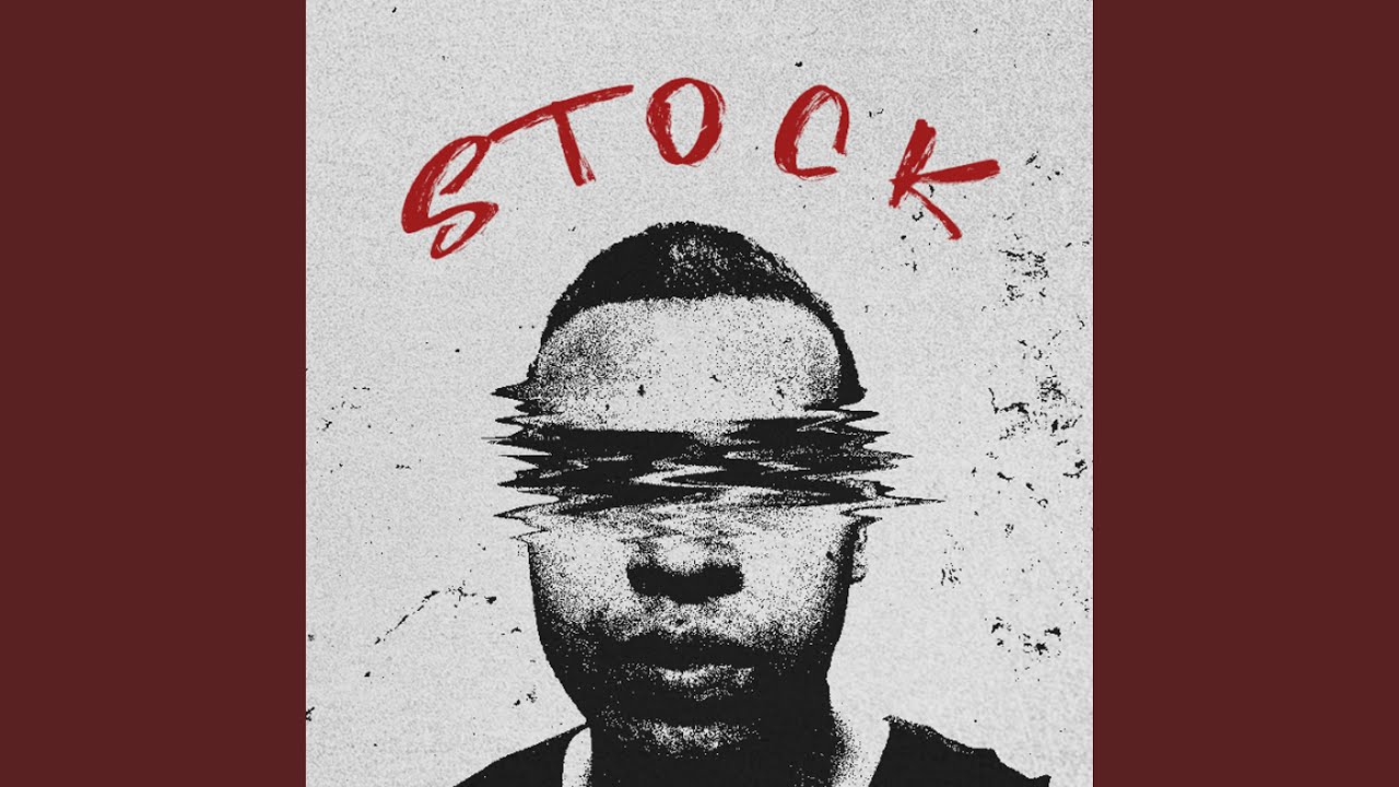 Stock