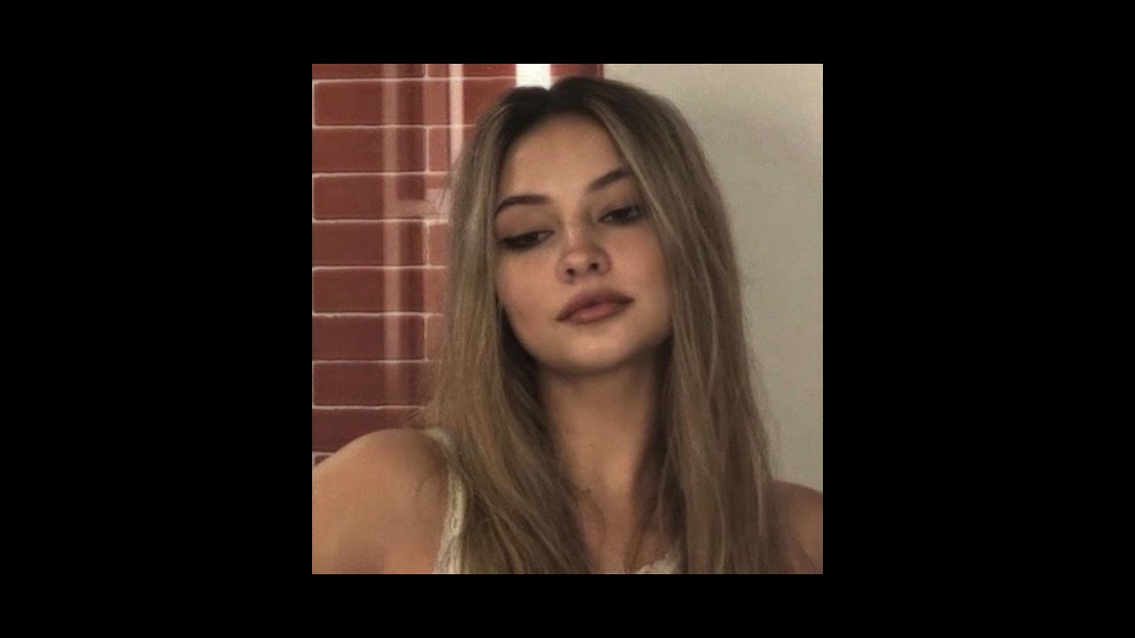 ★ sped up tiktok audios + time stamps #44 ★