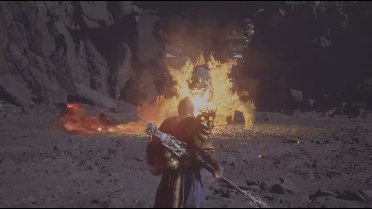 Black Myth: Wukong_20260223165459