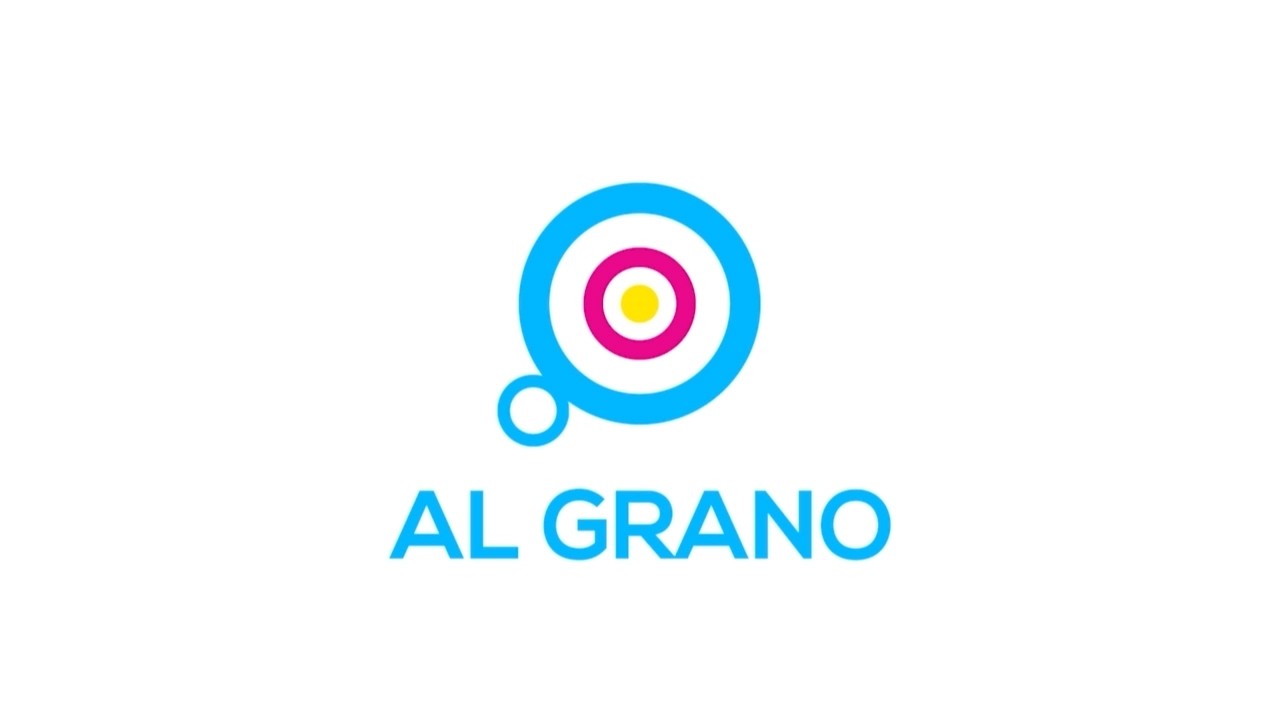 📺 Tema: Reforma penal contra la extorsion: ¿solucion real o mas leyes sin resultados de seguridad?