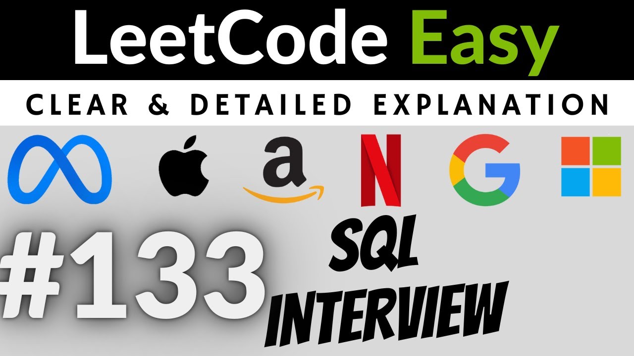 LeetCode 1142 