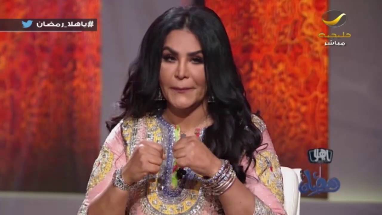 أحلام تتكلم عن علاقتها بالسوبر ستار راغب علامة ومشاكل برنامج عرب أيدول