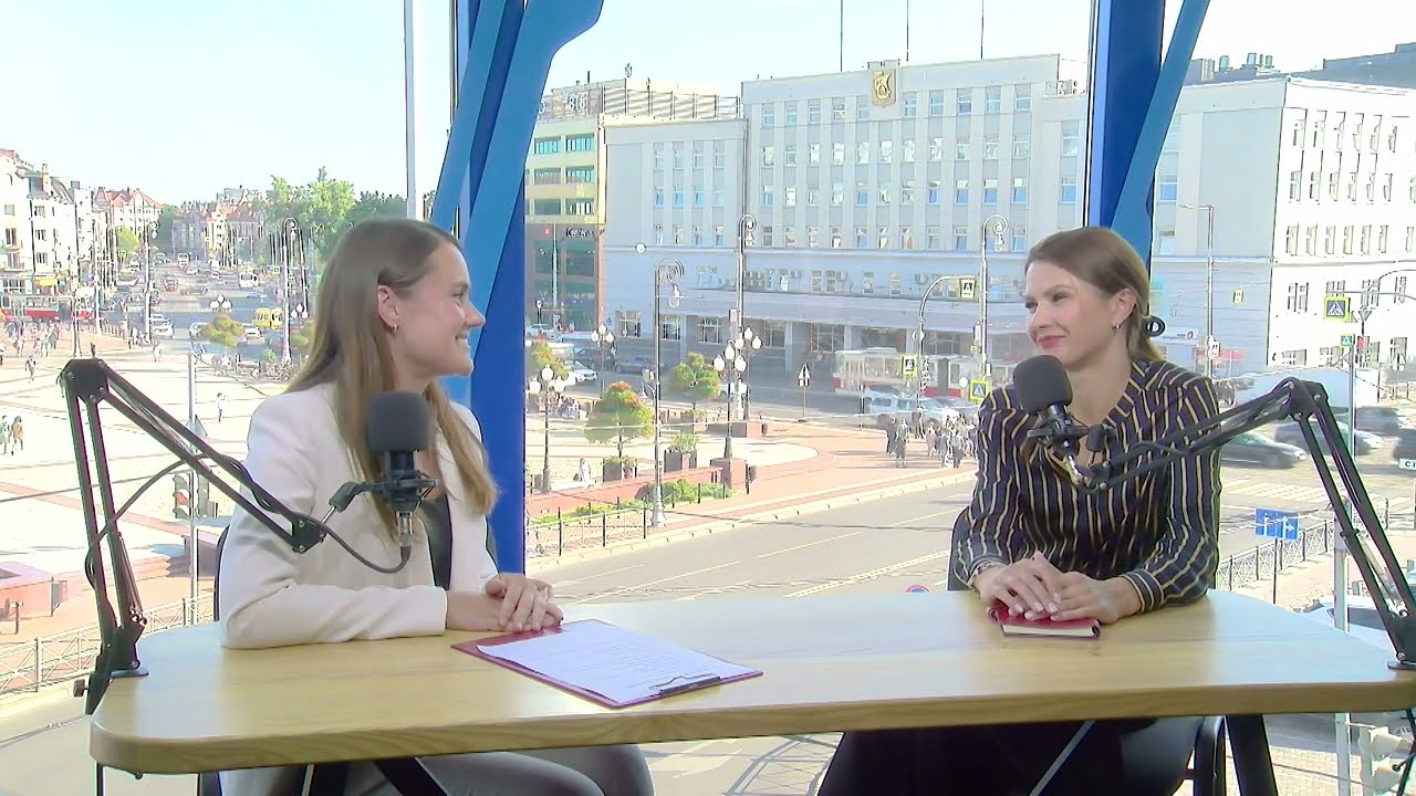 доктор Александра Петренко