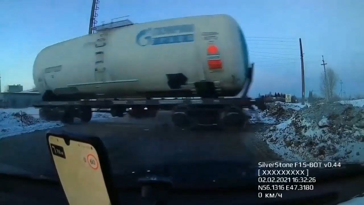 Car Crashes in America   Car Crash Compilation EXTREME Car Crash Compilation 2021  Driving Fails #19