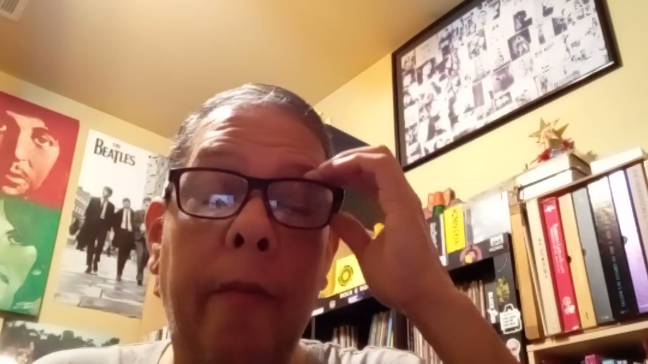 CD Pickups 2026