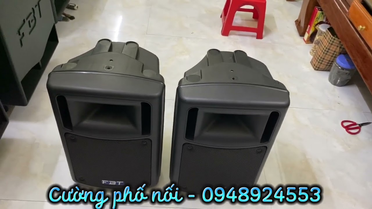 FBT maxx 2A đẹp rơi xốp về từ Ý