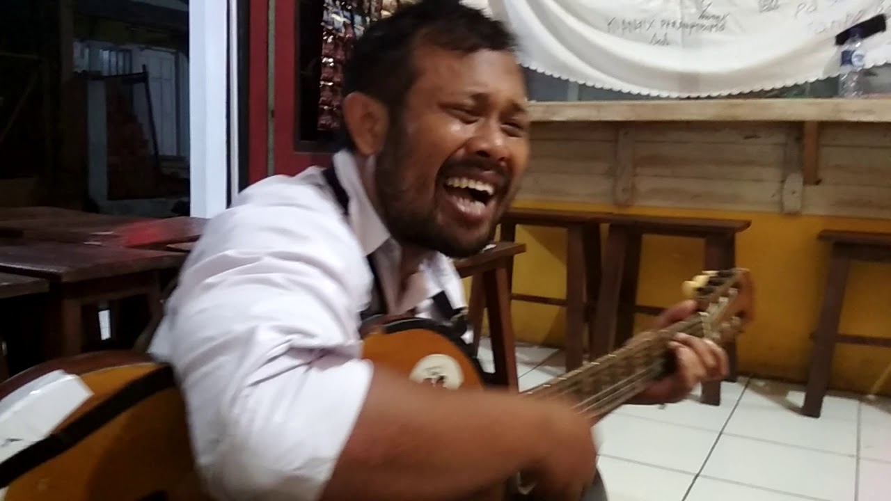 RUU musik