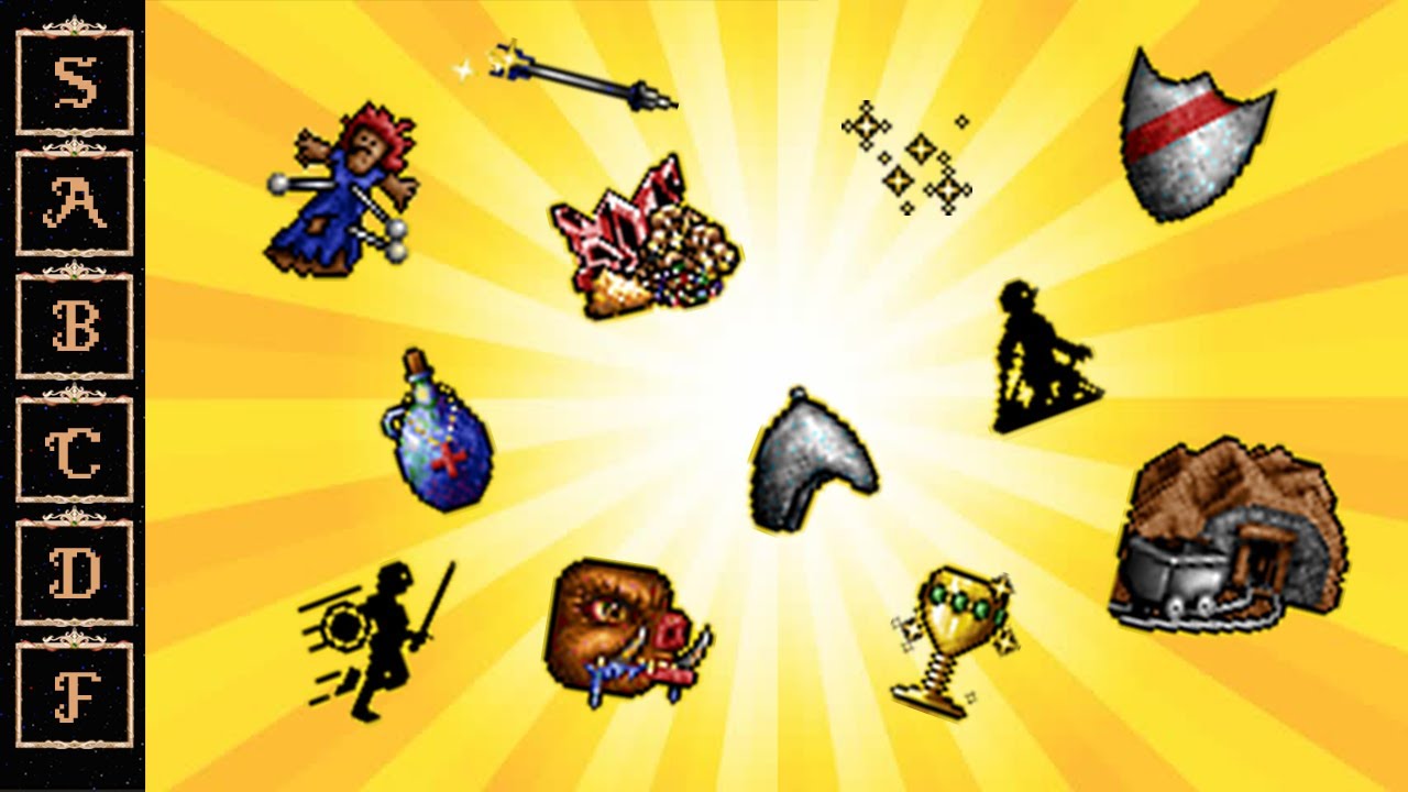 Tier-Ranking Every 1st-Level Spell in HOMM2 | Heroes of Might and Magic II